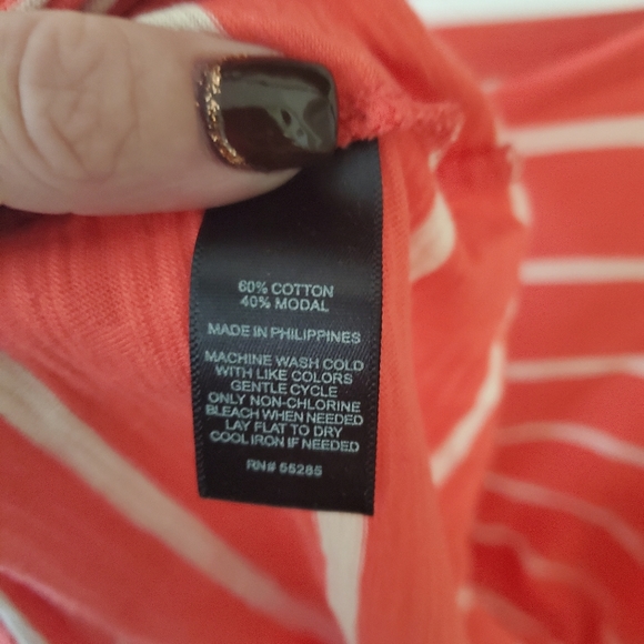 Express brand dress - Picture 3 of 3